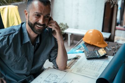 Cost of Remodeling in Ashtabula, OH